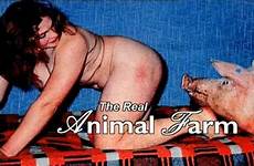 animal dark side farm real search 2006 farm1 bmp imgur abraxas director