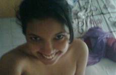 desi xnxx sexy forum indian nude removing party boobs