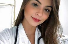 dra doctor students enfermagem mulheres mulher gata marcela bellas queiroz mariana médico hamarablog001
