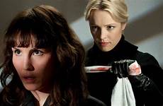 thriller mcadams rachel noomi trailer passion erotic rapaces