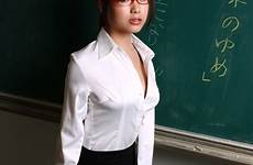 teacher sexy mai nishida hot japanese idol student gravure boobs big asian girl showing posts bahamas xball posted am
