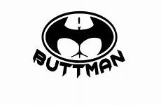 buttman