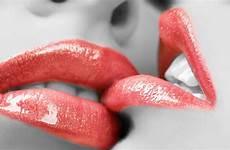 lips closeup close red lip wallhere wallpaper selective organ petal nose cosmetics lipstick finger nail mouth coloring eye human face