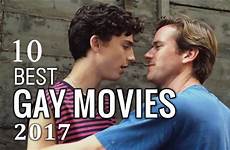 gay movies top