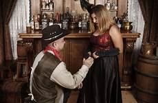 saloon girl cowboy silk glenwood springs tyme girls saved