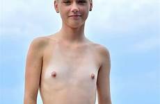 tumblr femboy tiny dick fem tranny cool transsexual transgender faggot fag tg