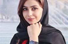 girls irani iranian persian women girl عکس beauty دختر ایرانی beauties پروفایل beautiful sexy hijab line fashion style itl arab