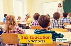 sex education schools cons pros shaping future youngsters hiv abuse themselves exploitation elders prevent against help will
