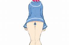 dance kumatora animated hentai gif foundry