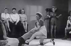 women self defense popsugar 1947 sex messenger trending across learn