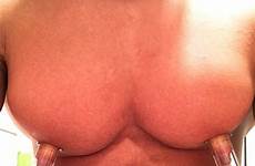 nipples large unusually gay guy male tumblr straight