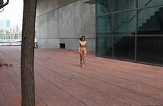 gwen public nude luscious barcelona comment leave