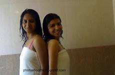 girl college desi girls indian bathing bollywood hollywood beauty hostel sizzling photoshoot bathroom hot pm posted real