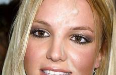 britney spears theplace2
