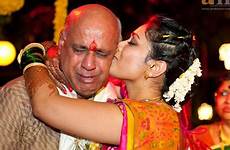 daughter father indian wedding real will certainly cry make emotional moments weddings pappa