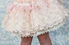 little girl girls skirts dresses