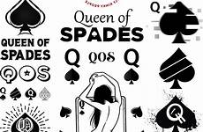 qos spades temporary