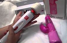 vibrator rabbit sex use toy vibrators tutorial luxury