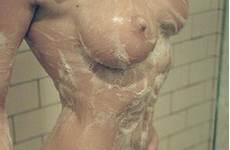 soapy tits beautiful eporner