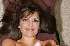 sarah palin fake fakes they least think shemale