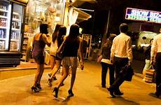 china prostitution revolution istock sexual mainland officially illegal inside source au