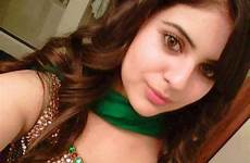 girls profile desi beautiful girl cool pakistani simple kudi wallpapers indian cute punjabi top hot online dating leaked usa ten
