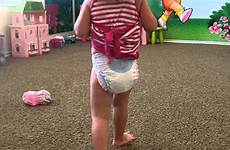 diapers pampers way fit