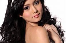 kim pinay bold chiu actresses chui philippines surgery plastic filipino actress celebrity hot hairstyles pinayspot stars pimchanok undergo think filipina