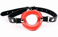 mouth sex ball bondage restraint silicone harness adult lip gag oral sm head open sexy game men toy women blow