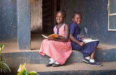 sierra leone girls transforming education code young