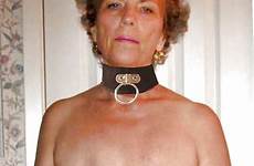 mature women slaves owned collars xhamster wear leashes