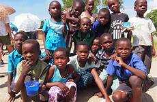 lake malawi maji accommodation organisations zuwa aid facilitates run side american help who first