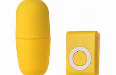 vibrator sex egg wireless remote vibrating control adult toys women speeds vibrators toy