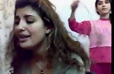 sex kurd duhok kurdish videos hot flash anal teen long