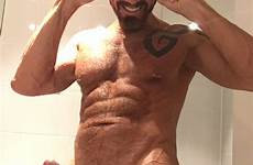 steele dallas next boyfriendtv slide show back