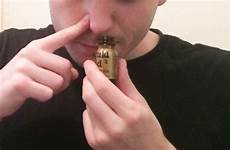 poppers bate qui thisvid respirent gens litres