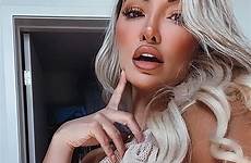 lindsey pelas nude naked leaked boobs hot topless through lindseypelas video fully aznude private enjoy first