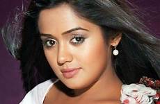 ananya hot actress photoshoot latest unseen malayalam stills tamilnadu tamil back information