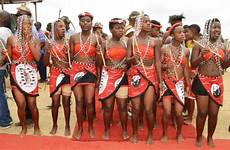 ngoni dance culture malawi inkosi girls young maseko kondwani pic ya makosi