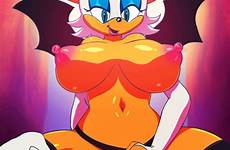 bat gif nude girl rouge animated furry sex knuckles female peel orange anthro sonic hentai xbooru hot hedgehog comic fuck