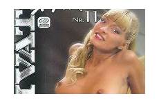 private xxx dvd vol adult movies reviews