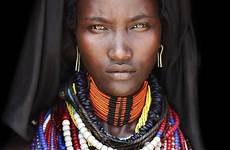африканские женщины снимки сильные африканских портретные источник ru
