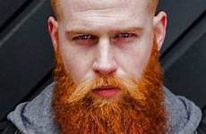 barba beards langer männer wax barbas pelirroja haar bärte vollbart haare rotes richtiger roter