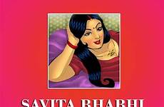 bhabhi savita comics episodes facts top