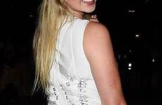 iskra lawrence maxim worked she her dress cheekily cameras derriere peachy angles turned point display article sex