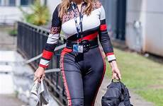 vorderman skintight trousers cameltoe fendi printed cardiff besteyecandy plugin rater celebmafia