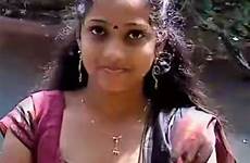 girls teenage aunty xossip beauty tamilnadu frnds beautiful andhamina bhamalu hot beautifull srungaram reddys