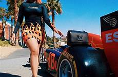 nadia nakai reason news365 za single she why confirmed hottest celebrities africa south female just