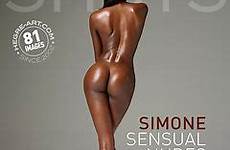 hegre simone nudes ebony sensual indexxx 15th apr set search galleries models