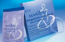 birth control ring vagina nuvaring cnn girls vaginal pill nuva contraception effects pills side